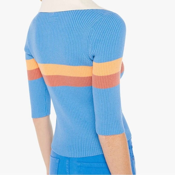 The long sleeve playing field concert - Picture 2 of 2